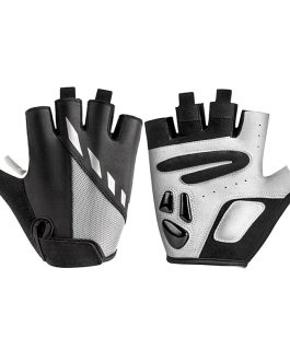 Cycling Gloves