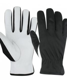 Assembly Gloves