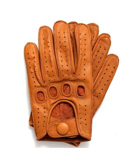 Driving Gloves