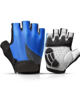 Cycling Gloves
