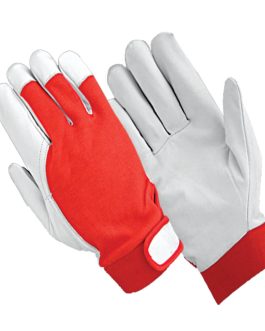 Assembly Gloves