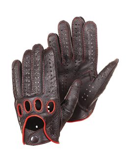 Driving Gloves
