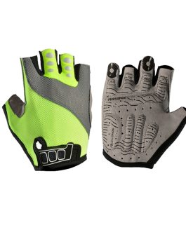 Cycling Gloves