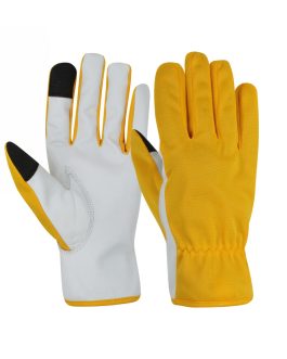 Assembly Gloves