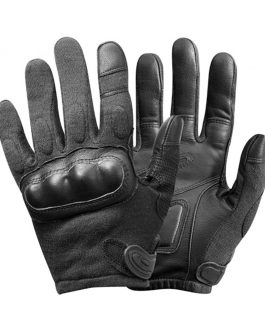 Knuckle Gloves