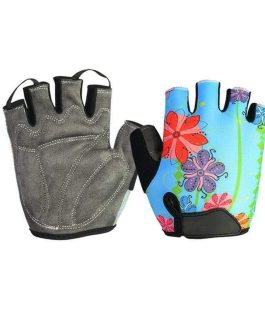Cycling Gloves