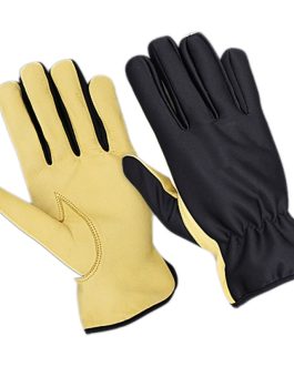 Assembly Gloves