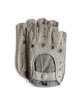 Driving Gloves
