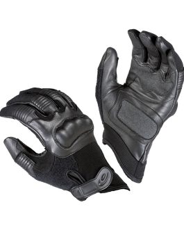 Knuckle Gloves