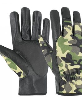Assembly Gloves